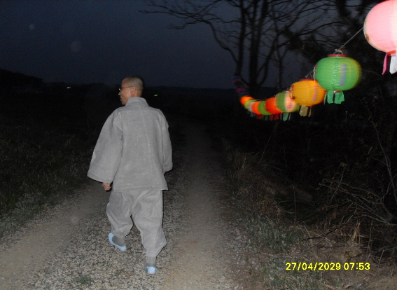 bulsimsaroad-seongjong.jpg