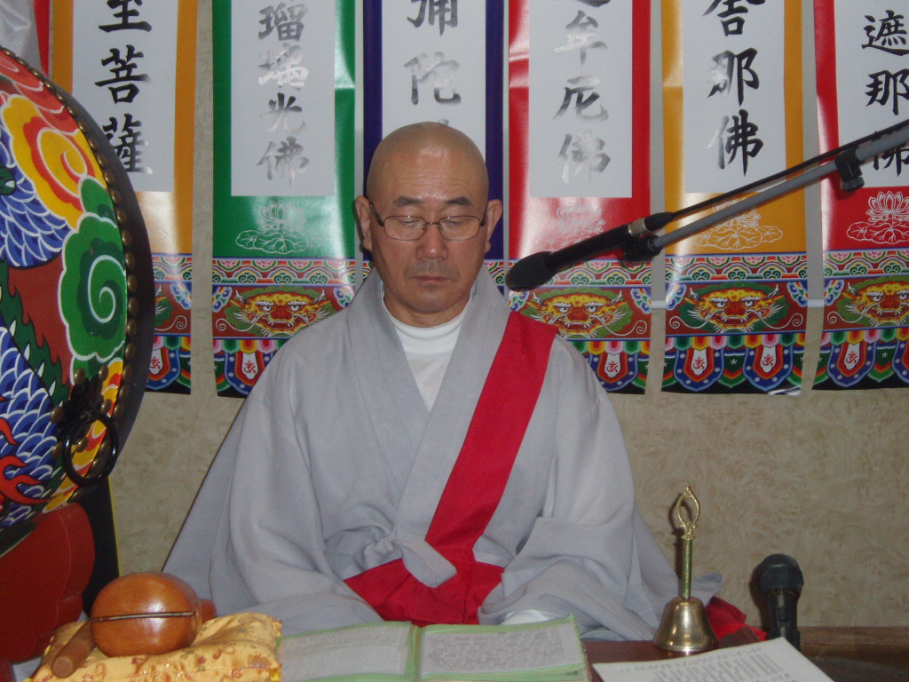 chundo10111115-2.JPG