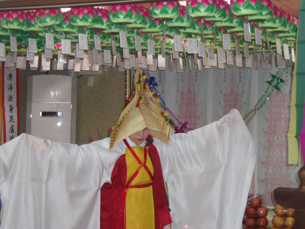 chundo10111115-4.JPG