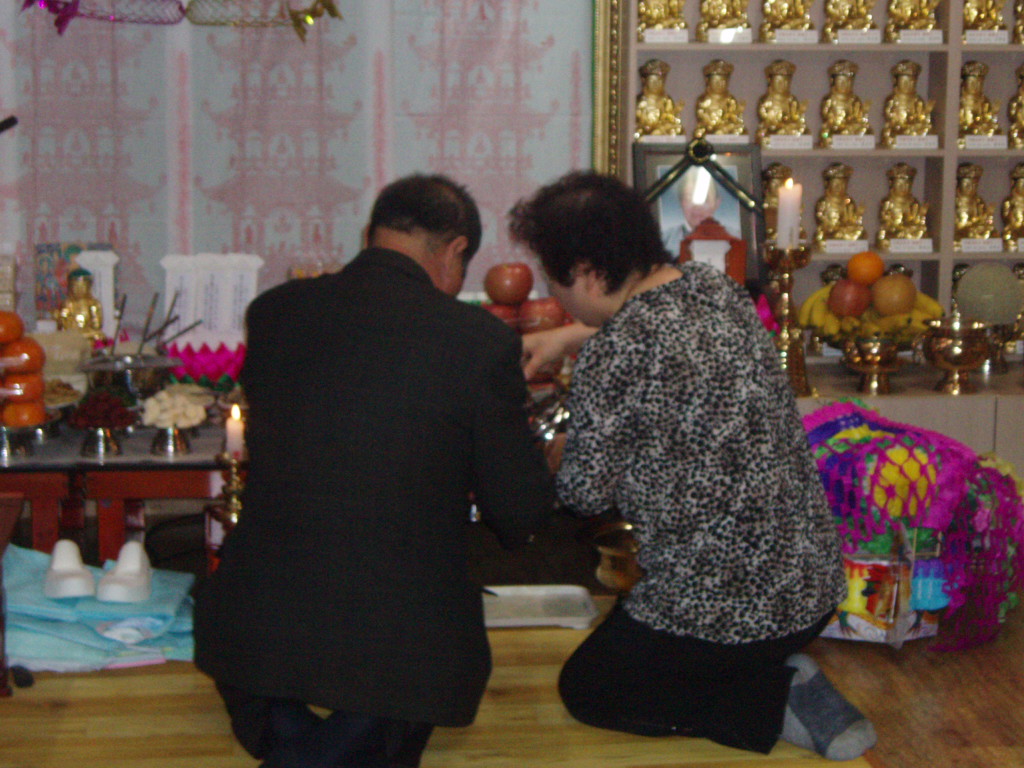 chundo10111115-5.JPG