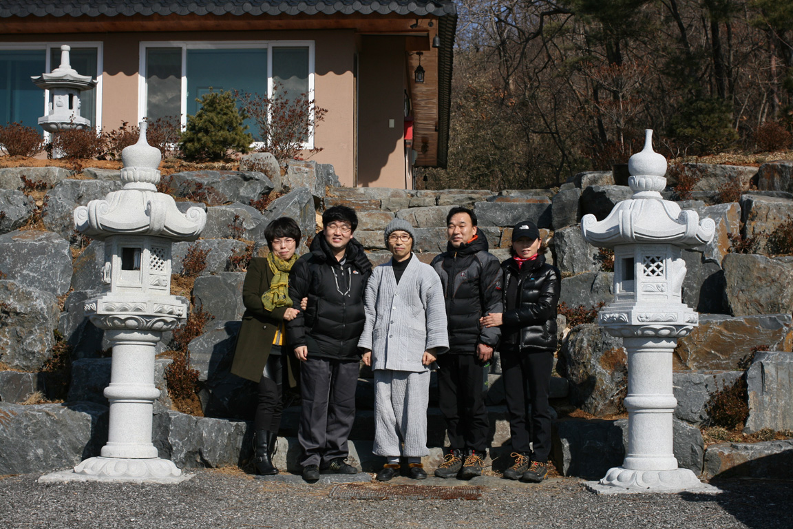daegudoban-1.jpg