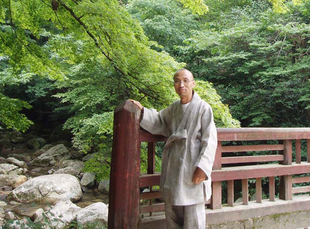 daeheungsa-daehaeng1.jpg
