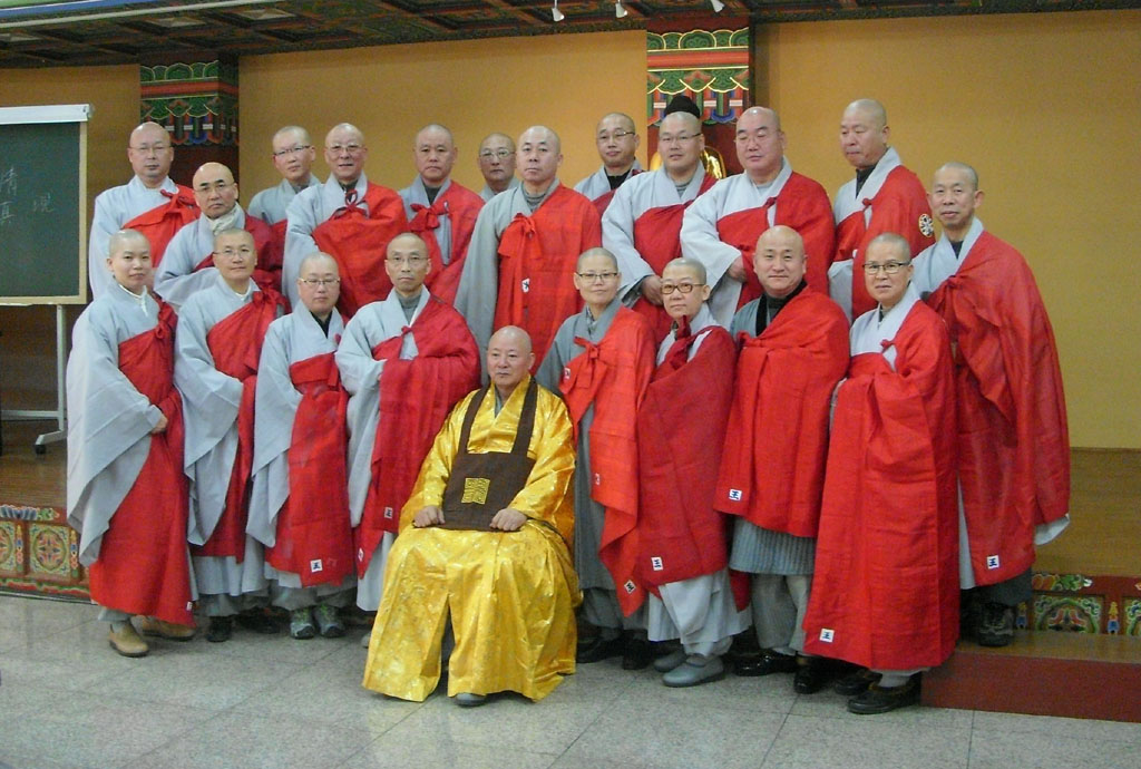 gangwon.jpg