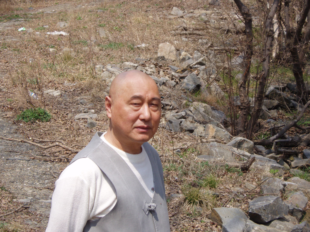 gosan.jpg