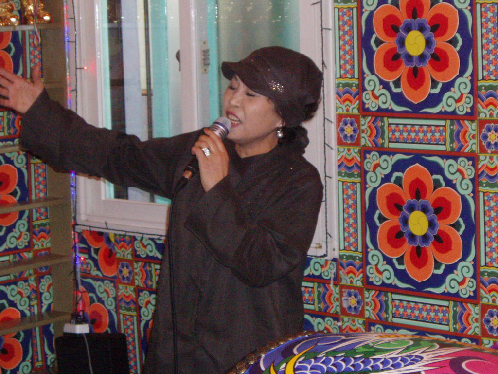 haengboksa-taesanbosal.JPG