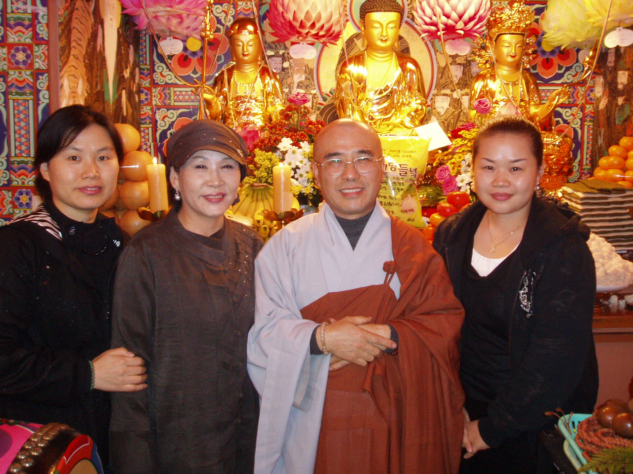 haengboksa.JPG