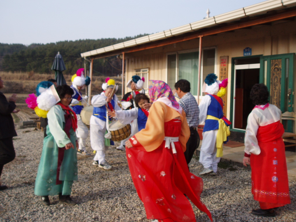 humanggol.JPG