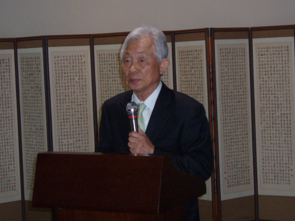 jeju-04.JPG