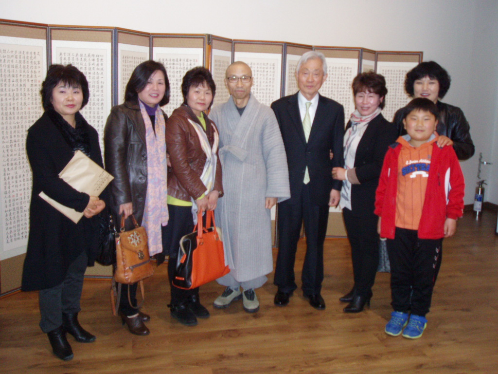 jeju-08.JPG