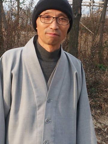 jinheosungjong.jpg