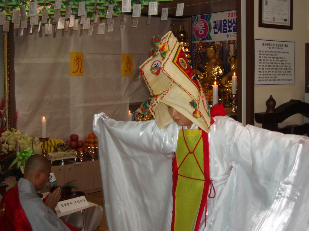 juman-05.JPG