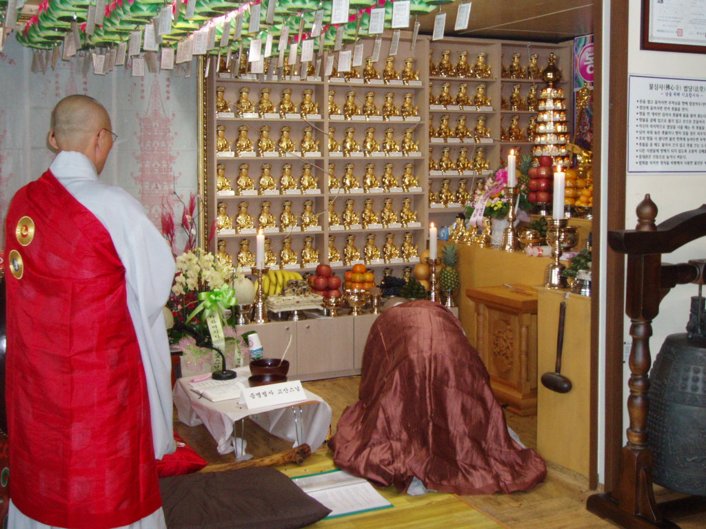 juman-06.JPG