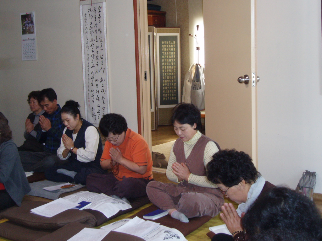 juman-08.JPG