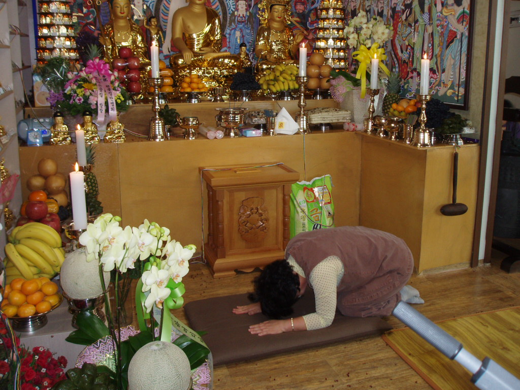 juman-10.JPG