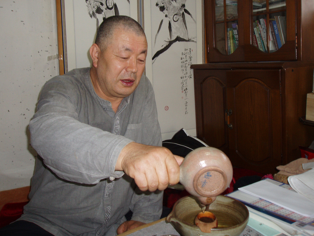 jungsu.jpg