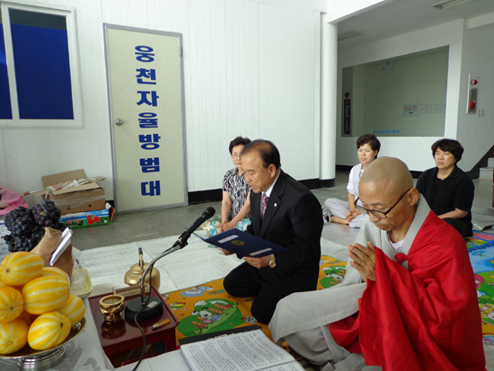 muchangpo-05.jpg