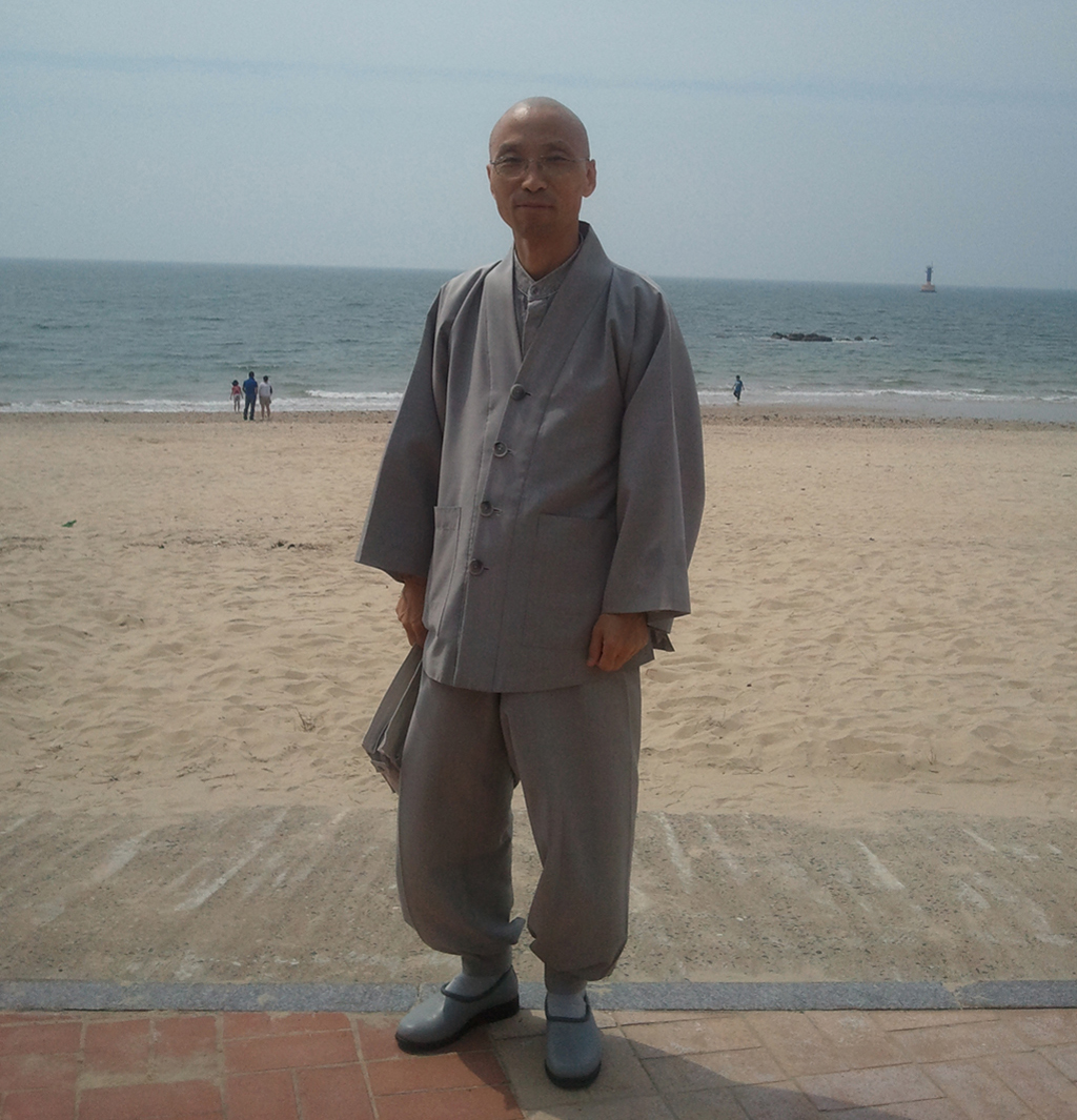 muchangpo-sungjong.jpg