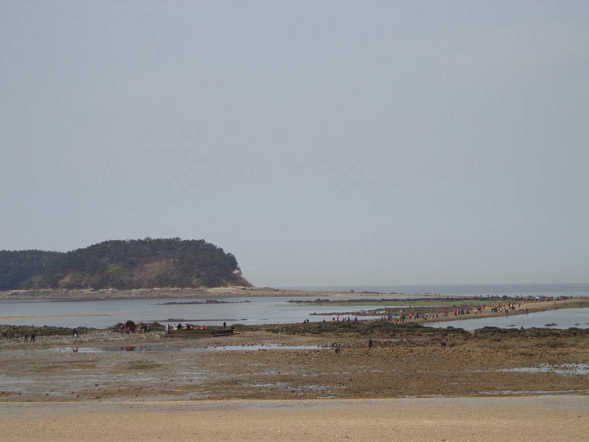 muchangpobeach.jpg