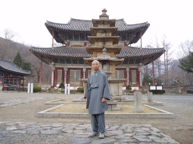 muryangsa-2.JPG