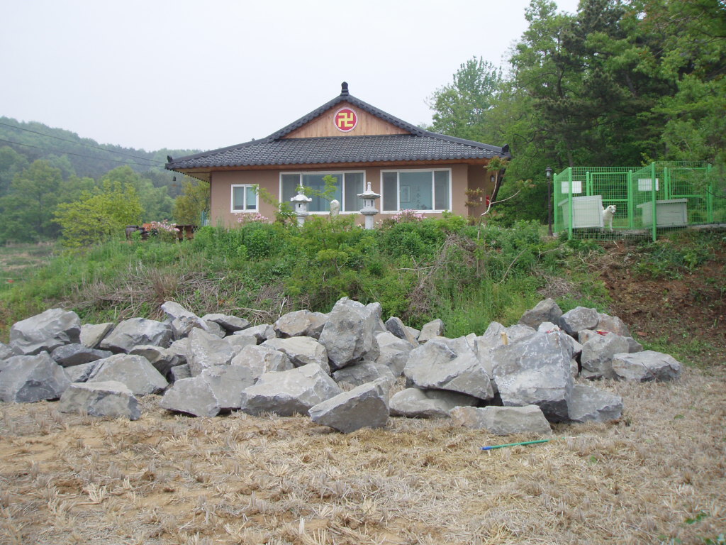 parkingzone-01.JPG