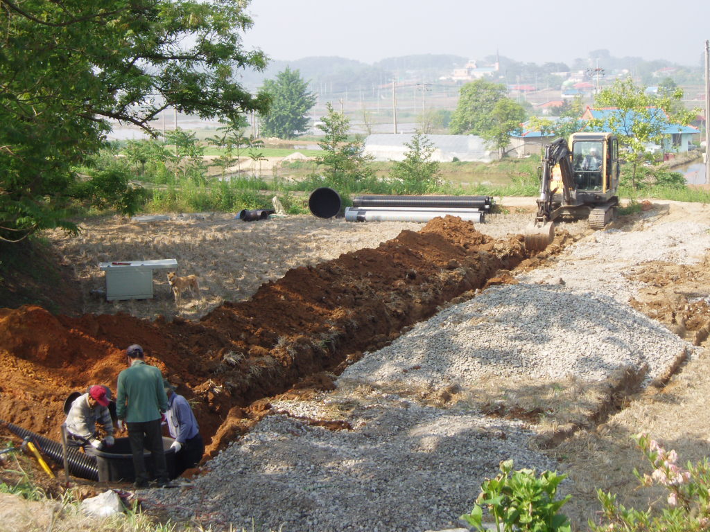 parkingzone-03.JPG