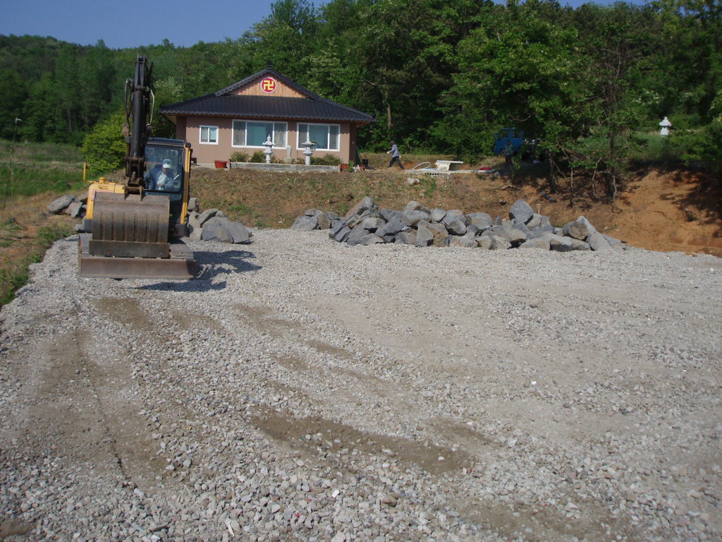 parkingzone-04.JPG