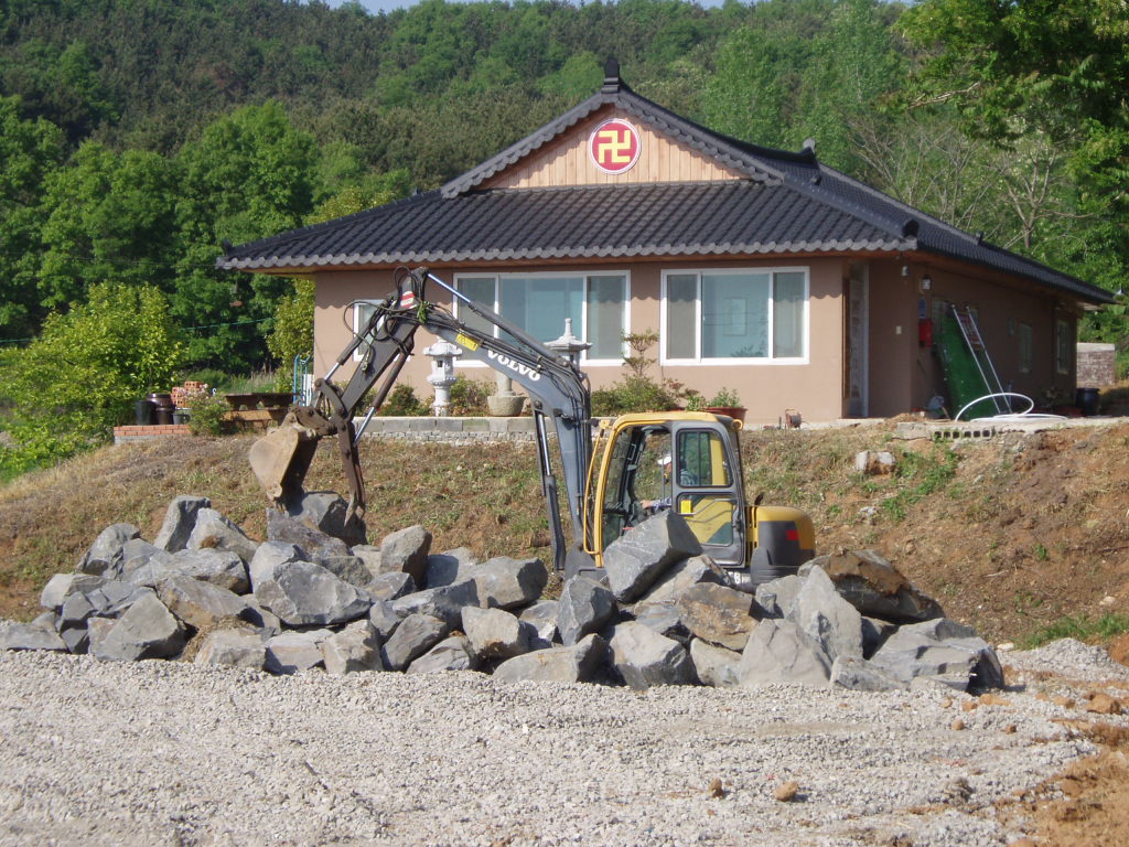 parkingzone-05.JPG