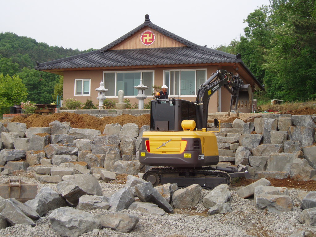 parkingzone-06.JPG