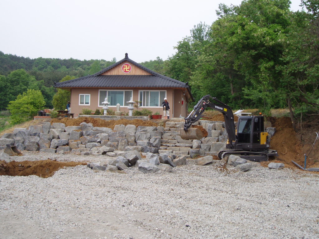 parkingzone-07.JPG