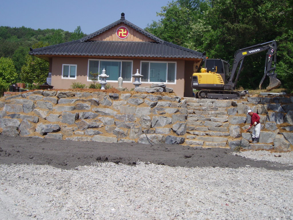 parkingzone-09.JPG
