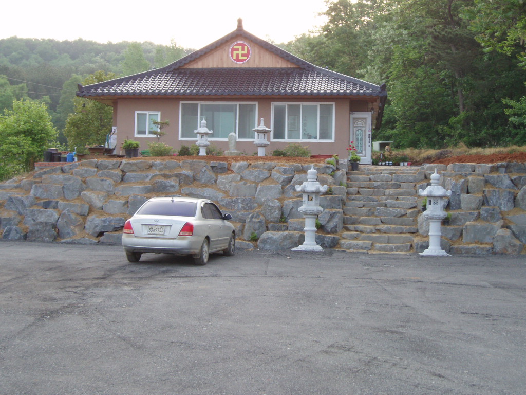 parkingzone-12.JPG