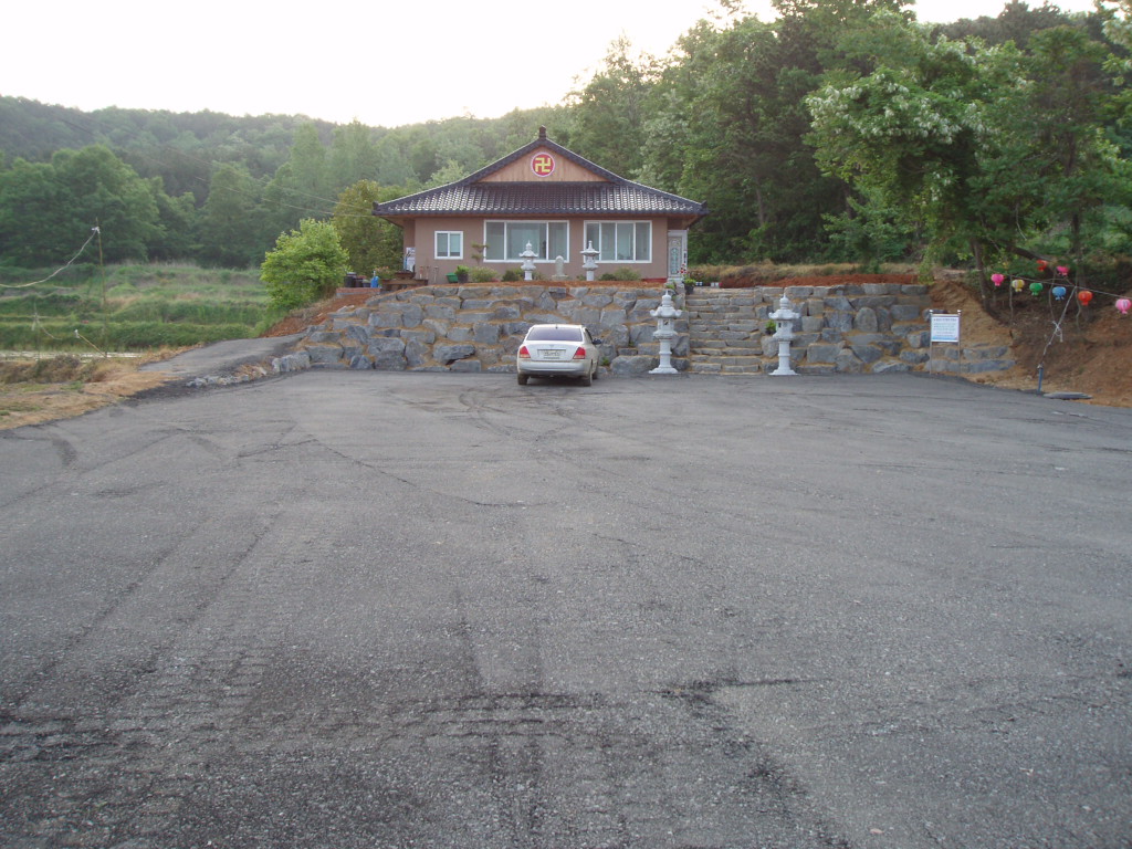 parkingzone-13.JPG