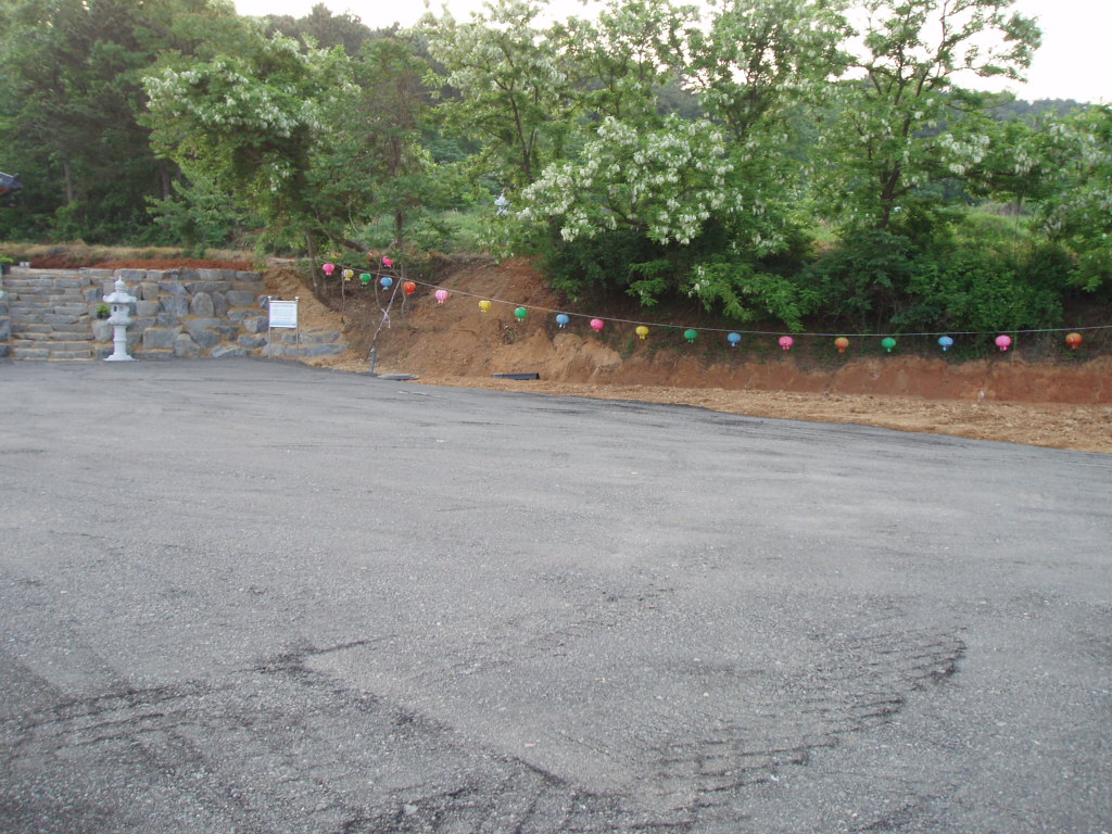 parkingzone-14.JPG