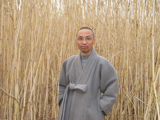 sinsungri-3.jpg