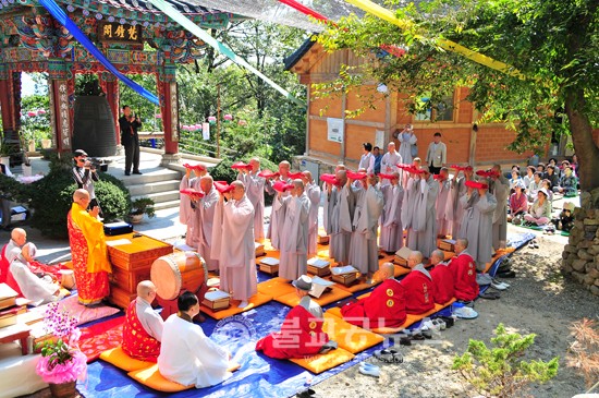 sujung-06.jpg