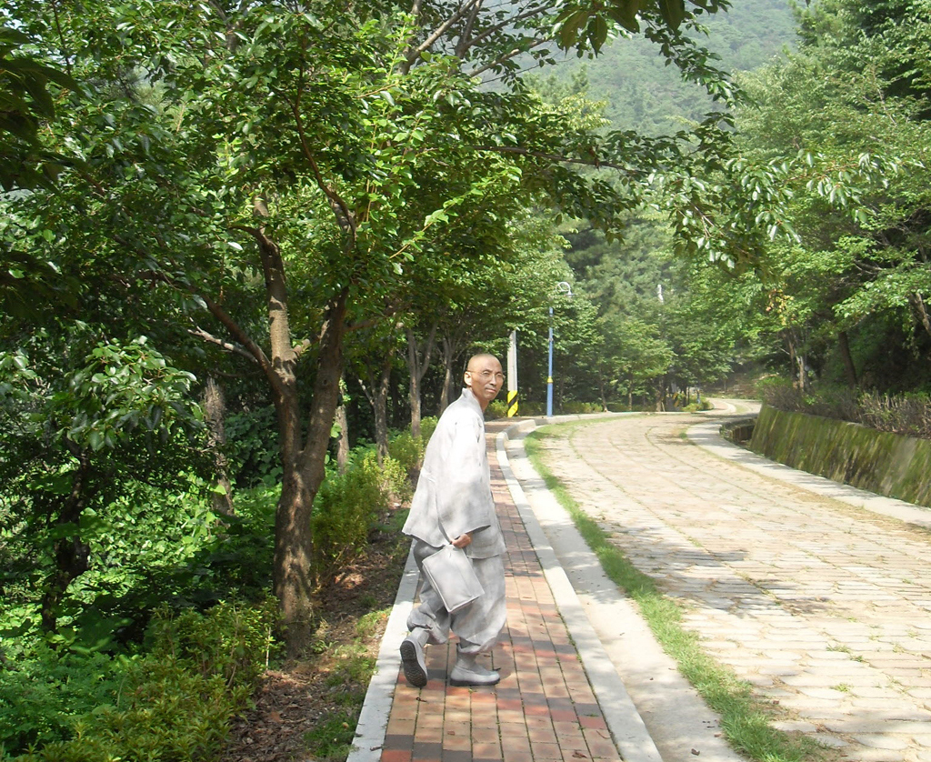 sungjumountain.jpg