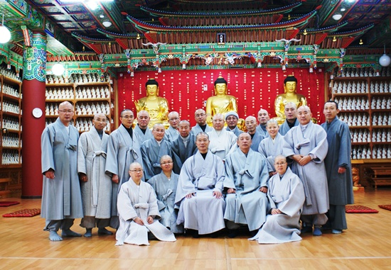 taego-bonzeschool.jpg