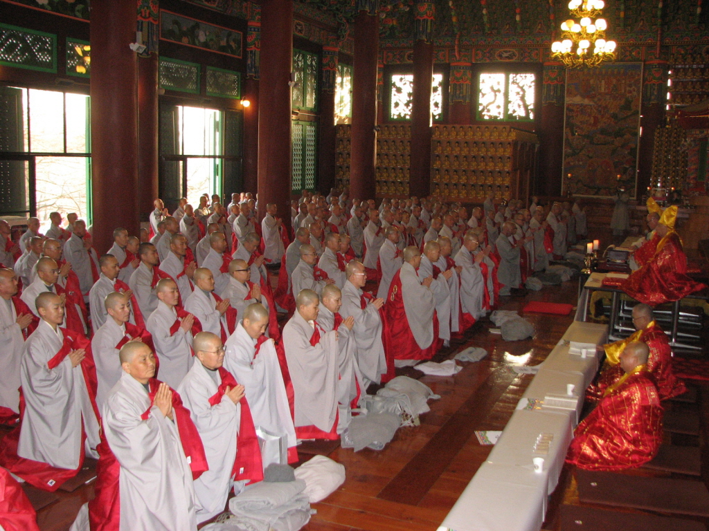 taegogujok-2.jpg