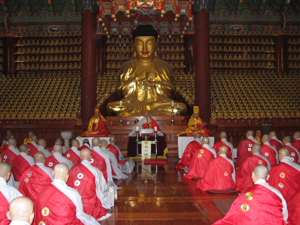 taegogujok-3.jpg