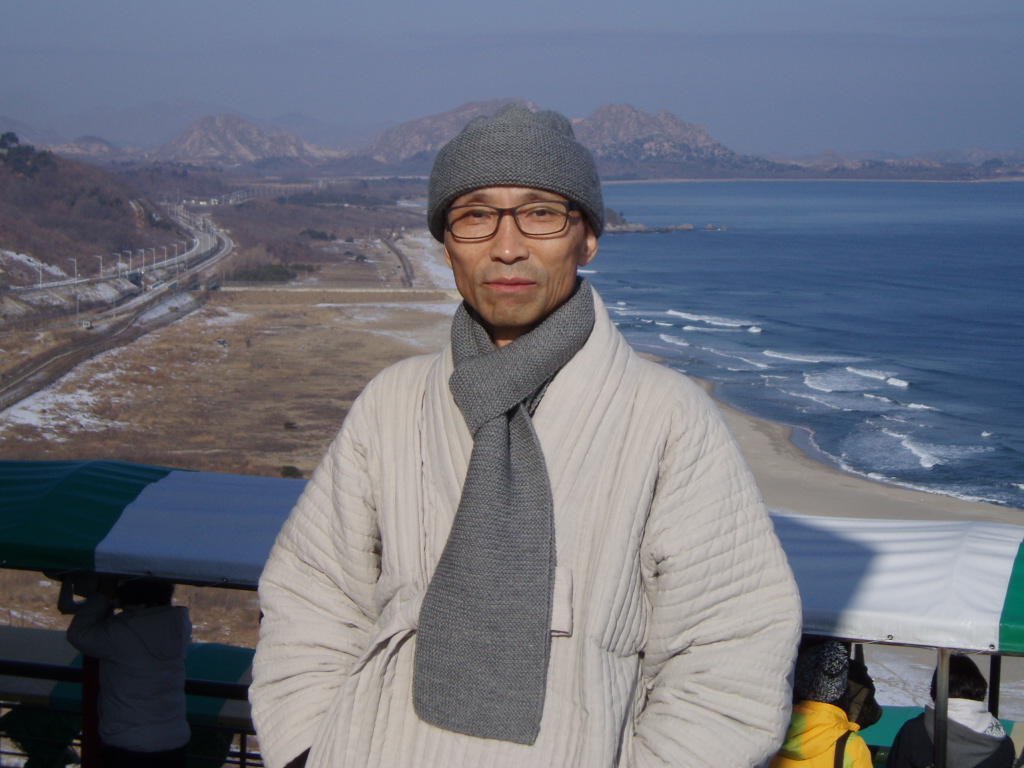 tongiljunmangdai.JPG