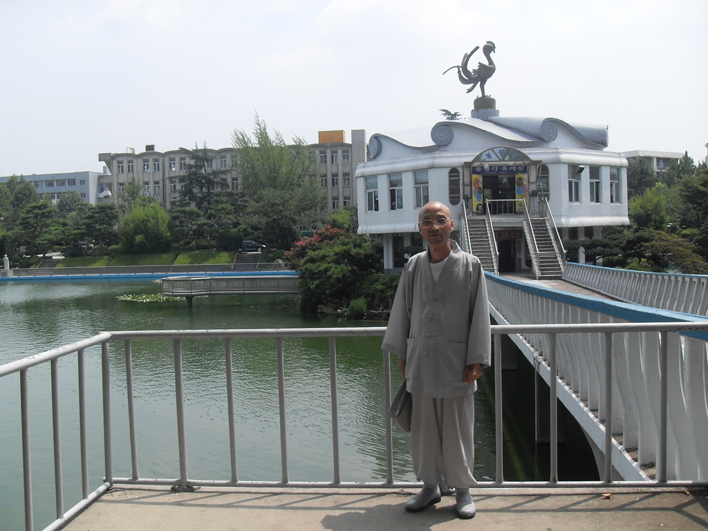 wonkwang-01.jpg