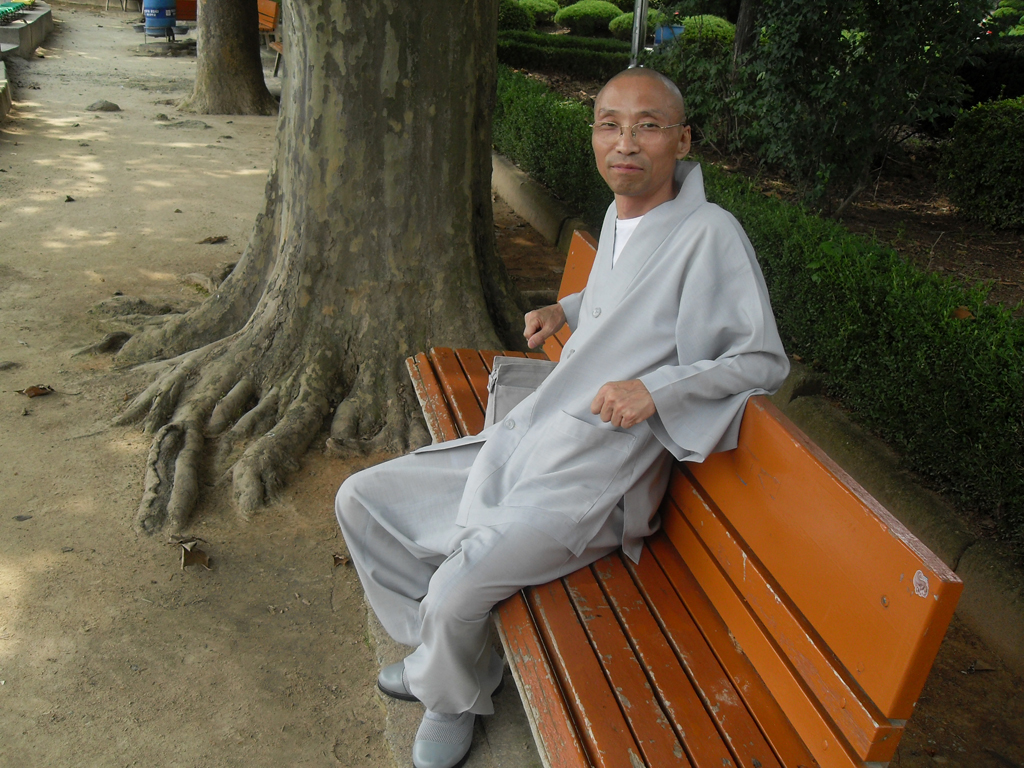 wonkwang-02.jpg