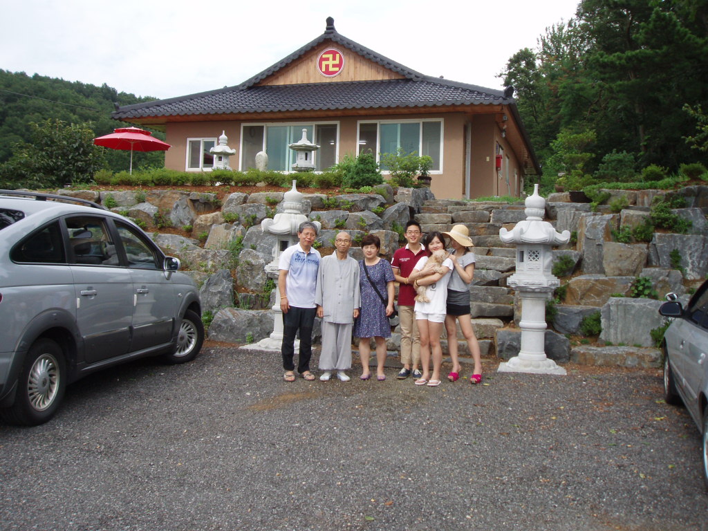 yongin-1.JPG
