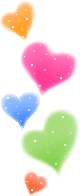 ũ 