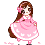 ũ 