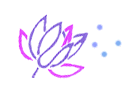 ũ 