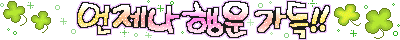 ũ 