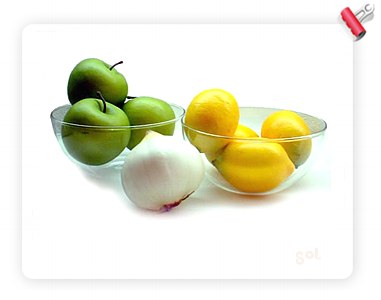 ũ 