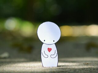 ũ 