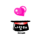 ũ 